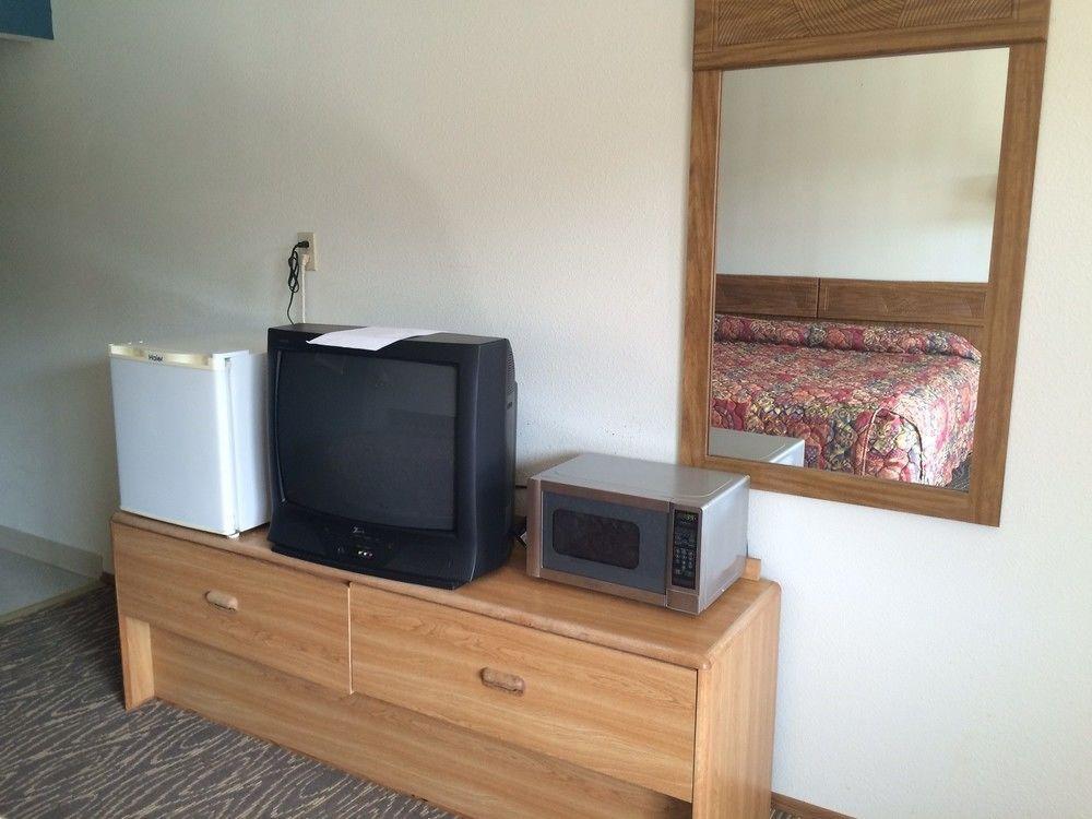 Silver Sands Motel Florence Ngoại thất bức ảnh