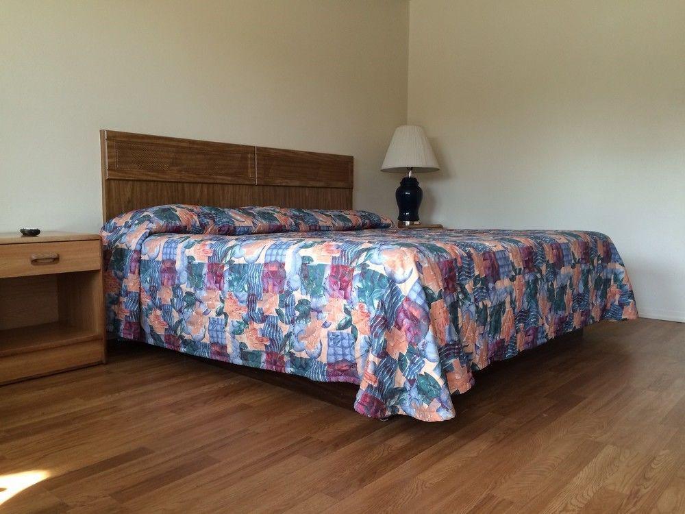 Silver Sands Motel Florence Ngoại thất bức ảnh