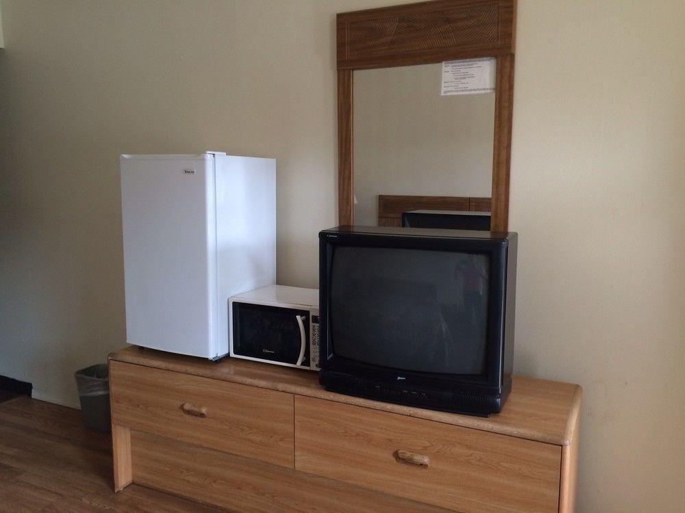 Silver Sands Motel Florence Ngoại thất bức ảnh