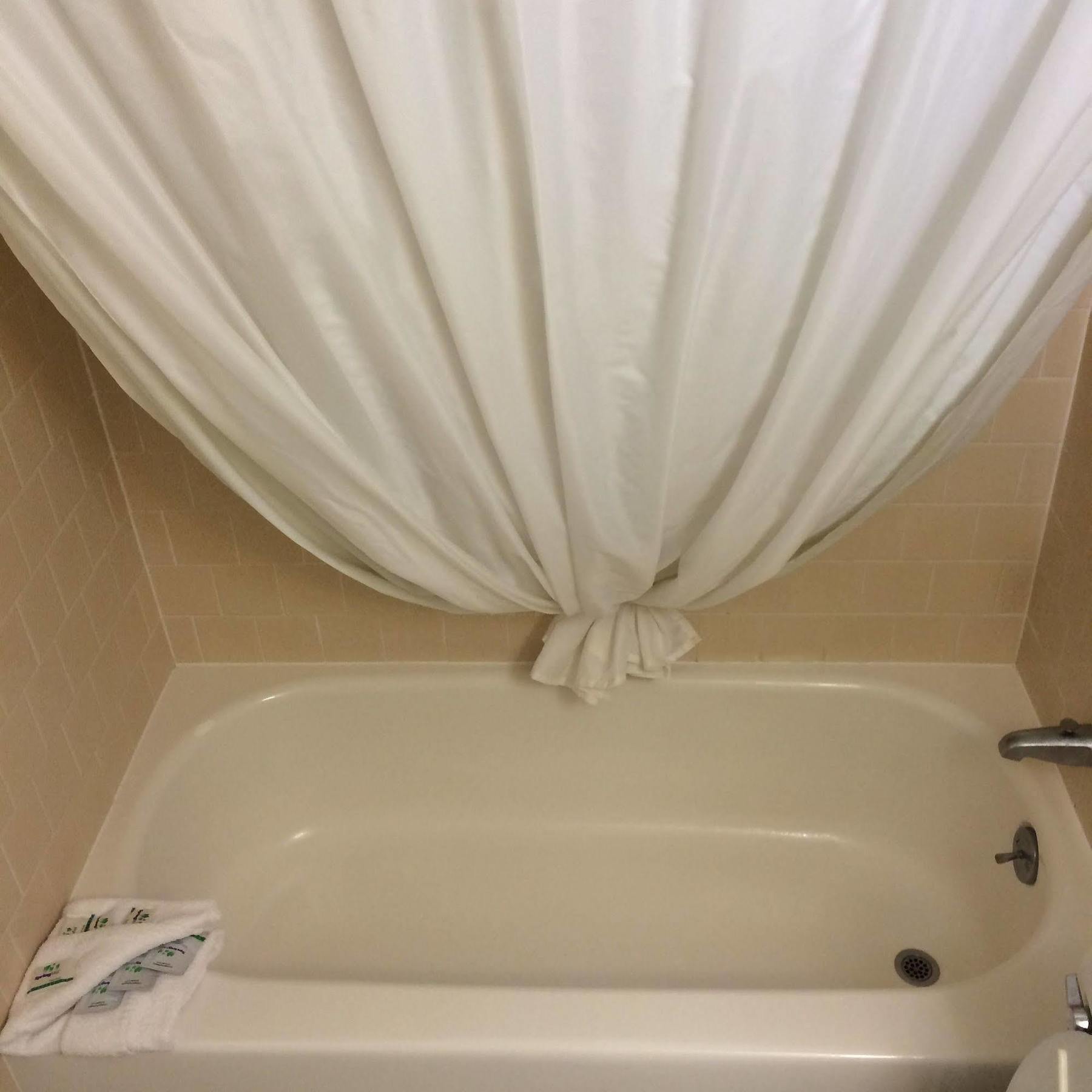Silver Sands Motel Florence Ngoại thất bức ảnh